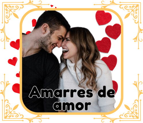 amarres-de-amor